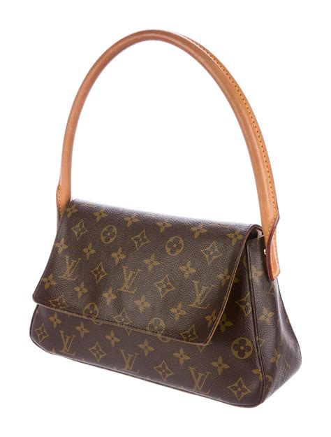 lv square purse|louis vuitton small square bag.